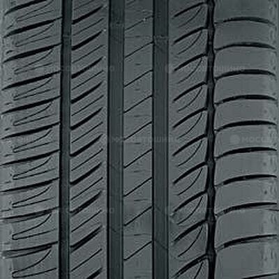 Michelin Primacy HP 225/45 R17 V ZP
