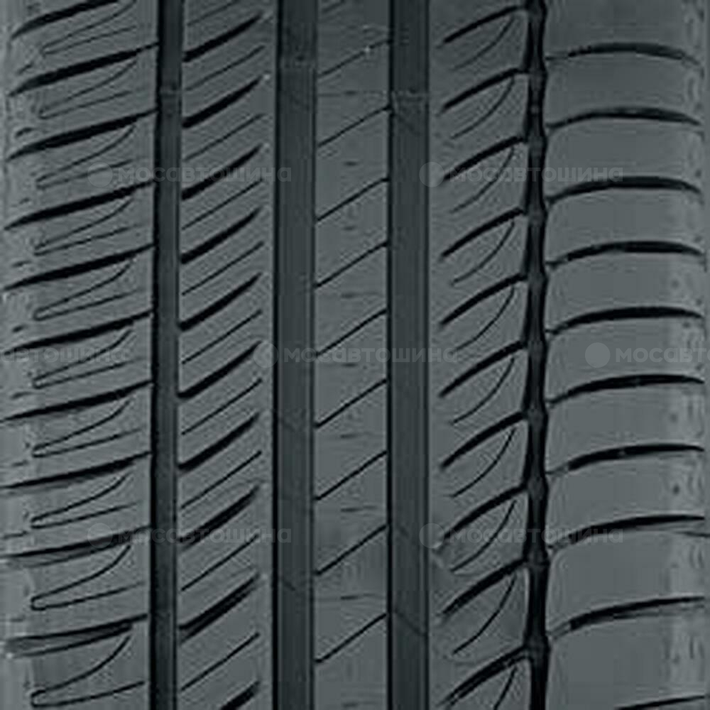 Protektor Michelin Primacy HP 205/55 R16 H ZP