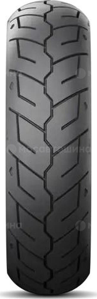 Protektor Michelin Scorcher 31 180/65 R16 31R XL (Задняя)