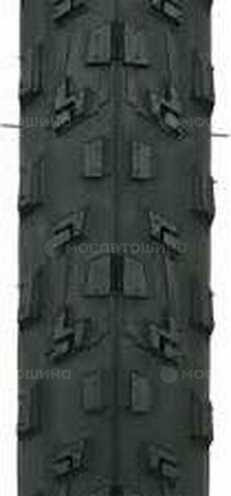 Protektor Michelin Wildgrip'R2 Advanced 2x29 (52-622)