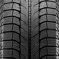 Michelin X-Ice 2 Michelin X-Ice 2