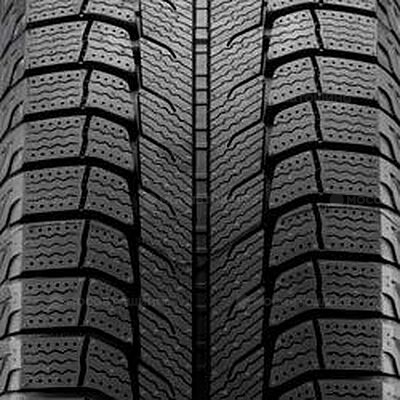 Michelin X-Ice 2 175/65 R14 86T 
