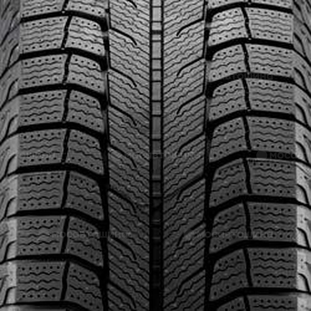Protektor Michelin X-Ice 2 175/70 R13 82M
