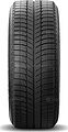 Michelin X-Ice 3 215/60 R17 96T