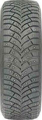 Michelin X-Ice North 4 245/35 R21 96H