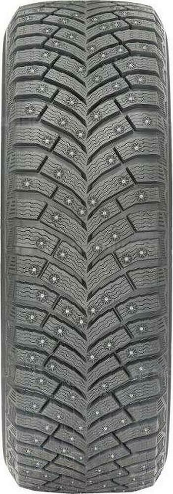 Protektor Michelin X-Ice North 4 245/40 R18 97T XL