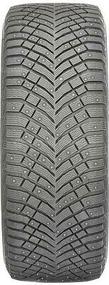 Michelin X-Ice North 4 SUV 285/40 R23 111H