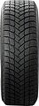 Michelin X-Ice Snow+