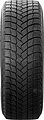 Michelin X-Ice Snow 225/60 R18 100H 