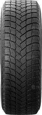 Michelin X-Ice Snow 225/60 R18 100H 