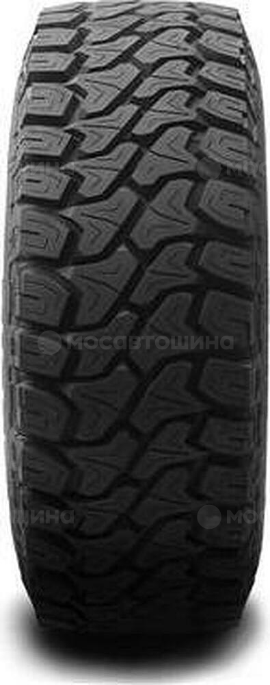 Protektor Mickey Thompson Baja ATZ Radial 285/75 R16 122/119R