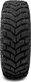 Mickey Thompson Baja Claw Radial Mickey Thompson Baja Claw Radial