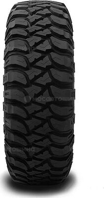 Mickey Thompson Baja MTZ 35x12x20 121Q