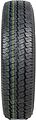 Mirage MR-200 165/80 R13C 94/92R