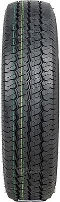 Mirage MR-200 165/80 R13C 94/92R