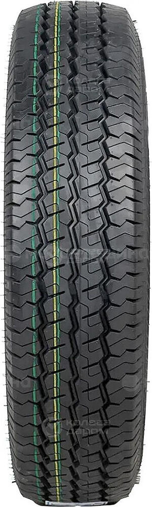 Protektor Mirage MR-200 175/80 R14C 99/98R