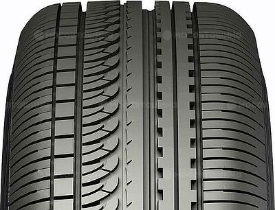 Nankang AS1 175/55 R15 77V