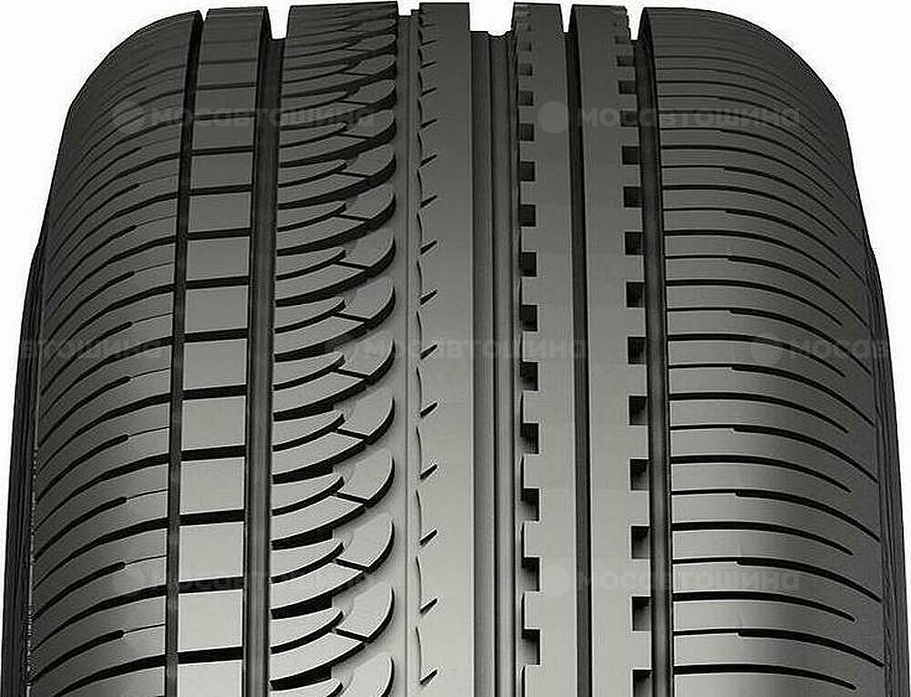 Protektor Nankang AS1 175/60 R15 81H