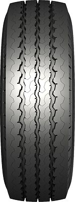 Nankang CW25 195 R15 106R 