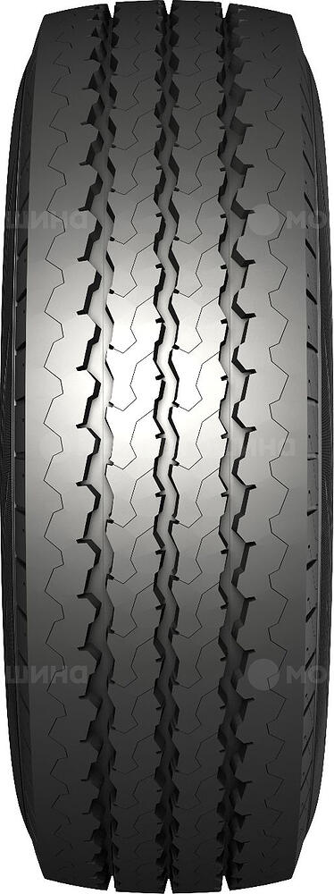 Protektor Nankang CW25 175/80 R13 97/95Q 