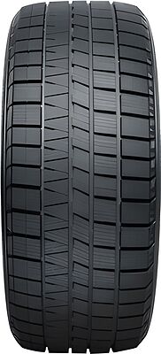 Nankang ESSN1 285/40 R22 