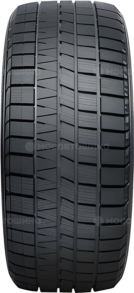 Protektor Nankang ESSN1 175/65 R15 84Q