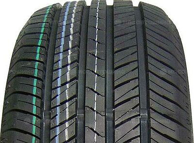 Nankang N605 205/75 R14 98H 