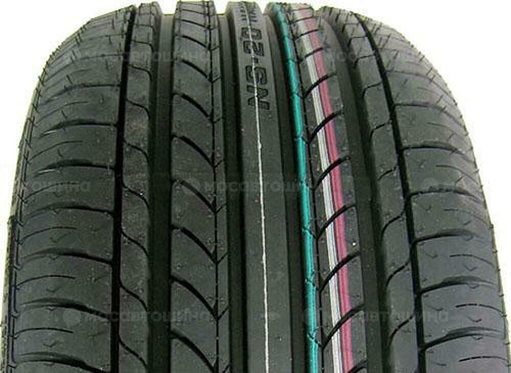 Protektor Nankang NS20 155/65 R13 73S