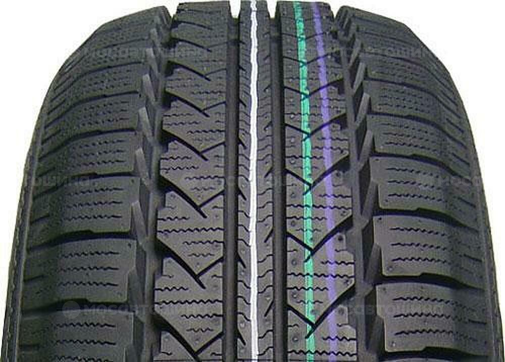 Protektor Nankang SL6 225/70 R15C 112/110R