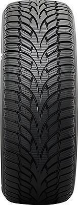Nankang SV3 175/65 R14 82T