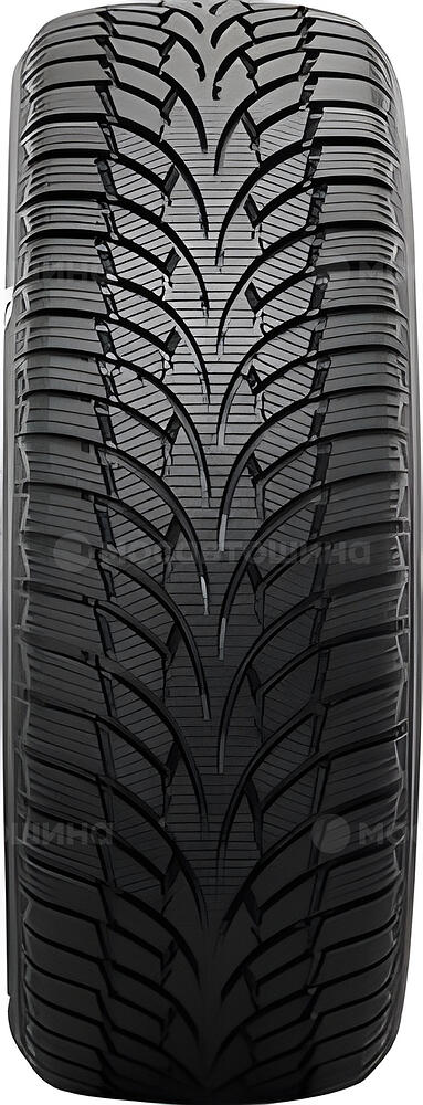 Protektor Nankang SV3 175/50 R15 75H