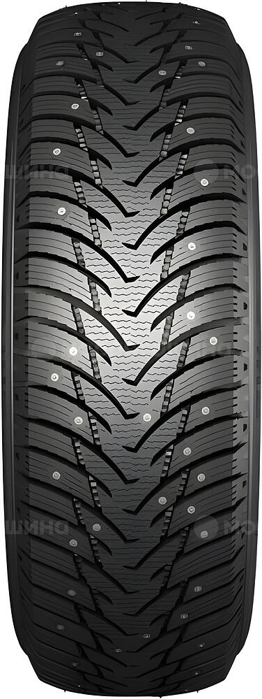 Protektor Nankang SW8 205/65 R15 99T 