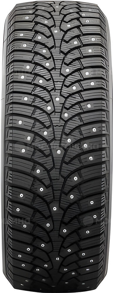 Protektor Nankang SW9 255/40 R19 100T 