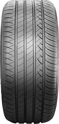 Neoterra NEOSPORT 225/55 R17 97W