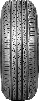 Neoterra NEOTRAC 225/75 R16 104H