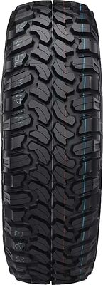 Nereus NS523 285/70 R17 121/118Q