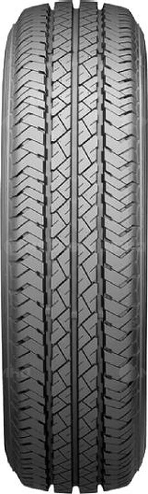 Protektor Nexen CP321