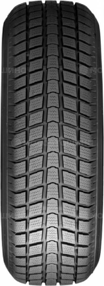 Protektor Nexen Eurowin 700 195/70 R15C 104/102R