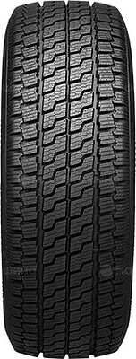 Nexen N'Blue 4Season Van 235/65 R16 121/119R