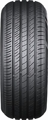 Nexen N'Blue S 205/65 R15 94H