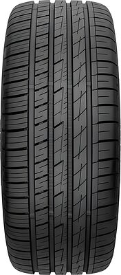 Nexen N'Fera AU7 205/55 R16 91W