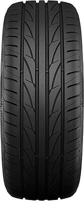 Nexen N'Fera Primus V 185/55 R15 82V