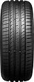 Nexen N'Fera Primus QX Nexen N'Fera Primus QX