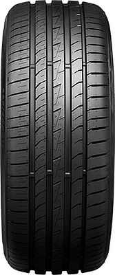 Nexen N'Fera Primus QX 245/40 R18 97W XL