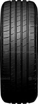 Nexen N'Fera RU1 SUV 225/60 R17 99H
