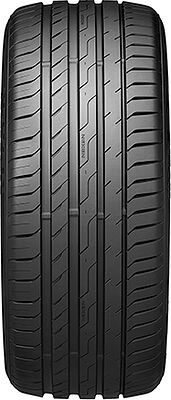 Nexen N'Fera Sport 205/65 R16 95W