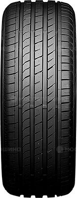 Nexen N'Fera SU1 205/50 R17 98V