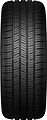 Nexen N'Fera Supreme SUV Nexen N'Fera Supreme SUV