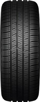 Nexen N'Fera Supreme SUV 265/60 R18 110V