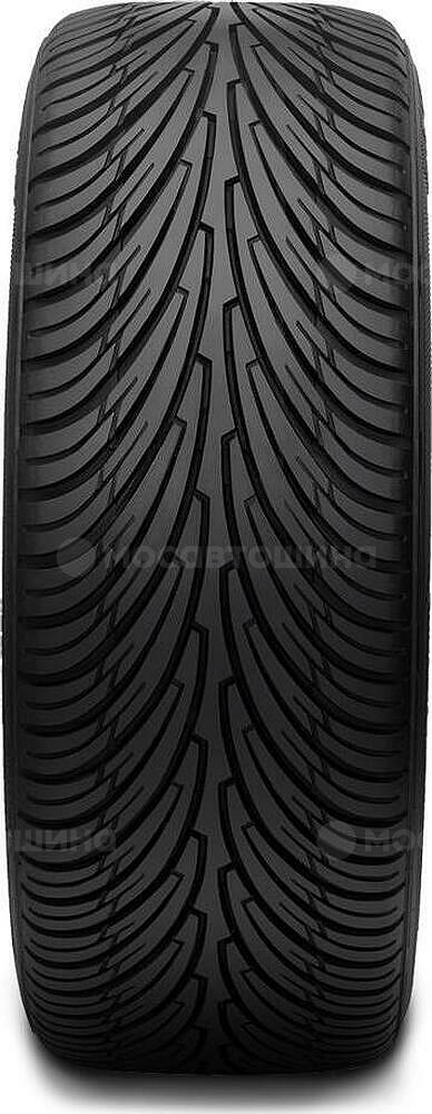 Protektor Nexen N2000 205/65 R14 91H 